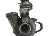 Turboahdin