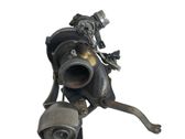 Turboahdin