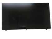 Bildschirm / Display / Anzeige