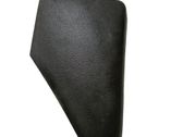 Armrest