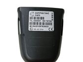 Module confort