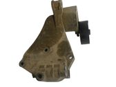 Head Valve Retaining Insert/Retainer