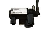 Turbolader Druckwandler Magnetventil