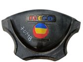 Airbag de volant