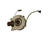 Lenkwinkelsensor Airbagschleifring Wickelfeder