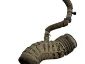 Air intake hose/pipe