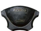 Airbag de volant