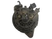 Generator/alternator