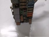 Sulakemoduuli