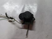 Stellmotor Heizung Klima