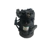 Klimakompressor Pumpe