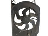 Ventilador eléctrico del radiador