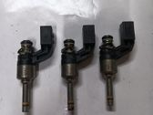 Kit d'injecteurs de carburant