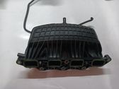 Intake manifold