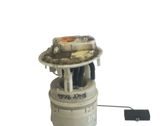 Kraftstoffpumpe im Tank