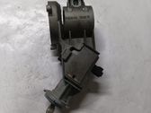 Ignition lock