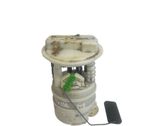 In-tank fuel pump