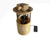 Kraftstoffpumpe im Tank