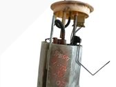 Pompe à carburant