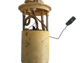 Pompe à carburant