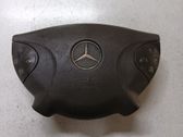 Airbag del volante