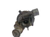 Turbina