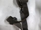 Ceinture de sécurité avant