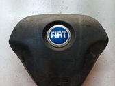 Airbag del volante