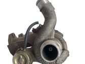 Turbina
