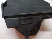 Boîtier de filtre à air