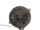 Lichtmaschine