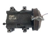 Klimakompressor Pumpe