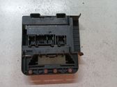 Module confort