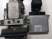 Kit système Start/Stop