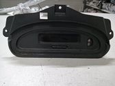 Pantalla/monitor/visor