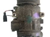 Klimakompressor Pumpe