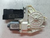 Stellmotor Ausstellfenster