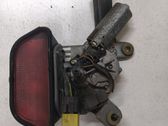 Motor de la cerradura/cierre del maletero/compartimento de carga
