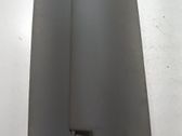 Sonnenblende
