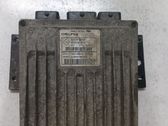 Kit Start/Stopp-System