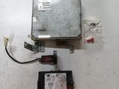 Start/Stop system kit