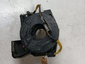 Muelle espiral del airbag (Anillo SRS)