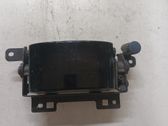 Sensor de radar Distronic