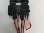 Module de fusibles