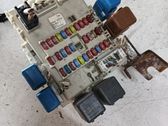 Módulo de fusible