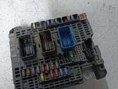 Module de fusibles