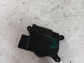 Stellmotor Heizung Klima