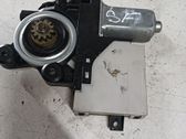 Fenêtre vent puissance moteur de ventilation