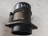 Caudalímetro de flujo del aire