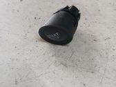 Bouton poussoir de démarrage du moteur